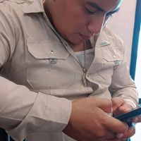 edgarcaal023