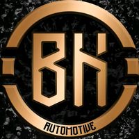 bkautomotive