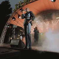 original sound - tlow_baddest