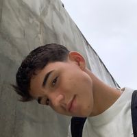 kkksouzx