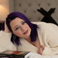 erinbedfordauthor