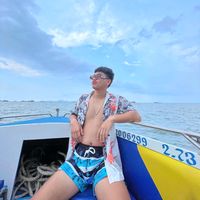 เสียงต้นฉบับ - traiphop1234