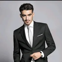 original sound - abdelkaderallili