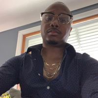 coach_x6