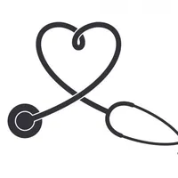 original sound - curiositamedicina