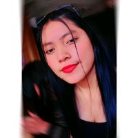 lis_beth.15