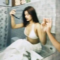 original sound - Michaa