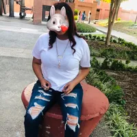 original sound - judithrada6