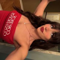 carolinegasbitch