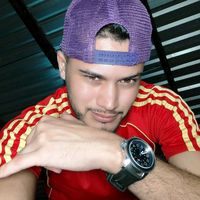 elojitosclarosbb