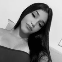 isabellaa_gb