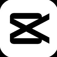 suara asli - capcut template