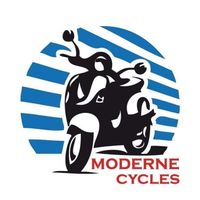 modernecycles