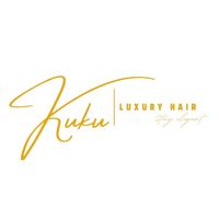 kukuluxuryhair