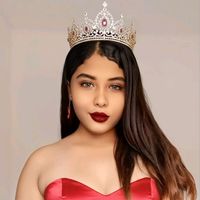 ev_ylin7