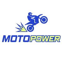 motopowerpavas