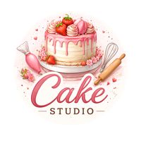 cakestudio_49