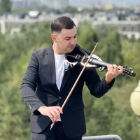 original sound - ikram_lokhmanov