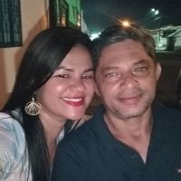 amado683