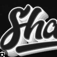 urban_storeee