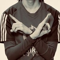 trbklu