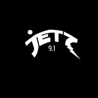 la_jet7_9.1