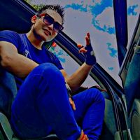 ederelneneladecumbia