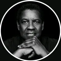 original sound - denzel.washington351