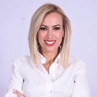 sonido original - Carol González