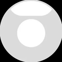 user8294199