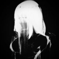 rreia1