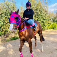 antonella_sanhueza._