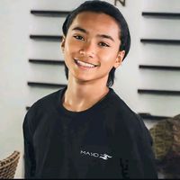 cjayxongfam