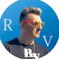 rafavelozvega_12
