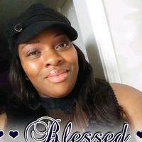 keisha2bless
