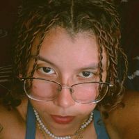 ashlymichel01_