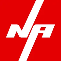 original sound - nutriacademy._