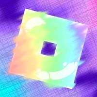 robloxtime741