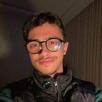 waspro_01
