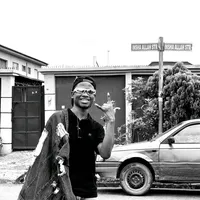 original sound - eazi_vibes