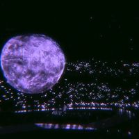 ..m00n.d4rk