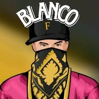 blancoff00