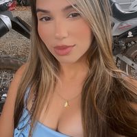 viih_santanaa12