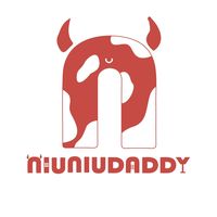 niuniudaddy_official