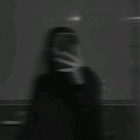 sad__lines9
