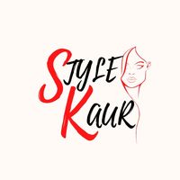 stylekaur21