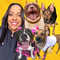 maedeozzy.ully.kitty