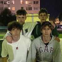 goodjob_guys.official111