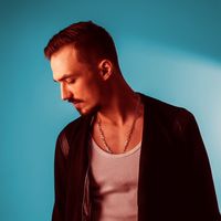 оригінальний звук