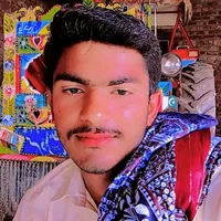 original sound - naveedwaseer7